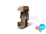 FMA Flash Bang Holster DE TB1256-DE